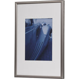 Henzo Portofino 20x30 Frame Dark Grey - image 2 of 5