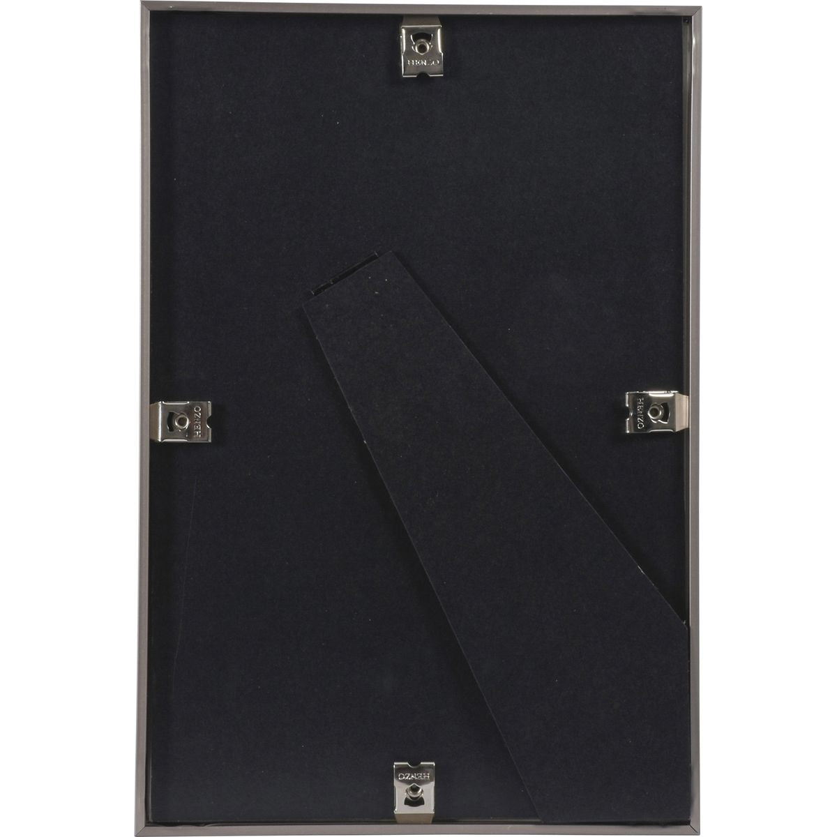 Henzo Portofino 20x30 Frame Dark Grey - image 4 of 5