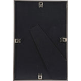 Henzo Portofino 20x30 Frame Dark Grey - image 4 of 5