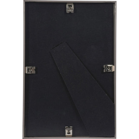 Henzo Portofino 20x30 Frame Dark Grey - image 4 of 5