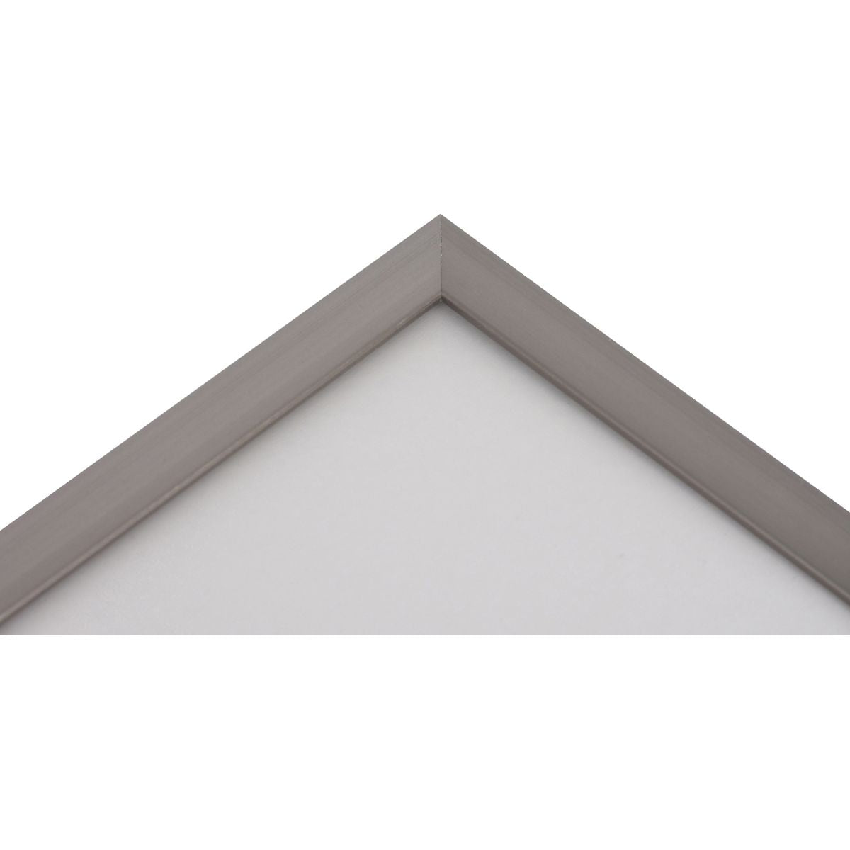 Henzo Portofino 20x30 Frame Dark Grey - image 5 of 5
