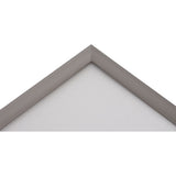 Henzo Portofino 20x30 Frame Dark Grey - image 5 of 5