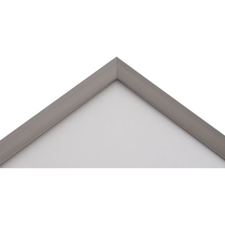 Henzo Portofino 20x30 Frame Dark Grey - image 5 of 5