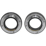 Mcoplus Ext-Fxmetal Extensiontubeset 10+16 - image 3 of 3