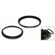Digit@l 55-58mm StepUp Ring
