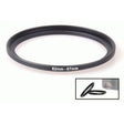 Digit@l 62-67mm StepUp Ring