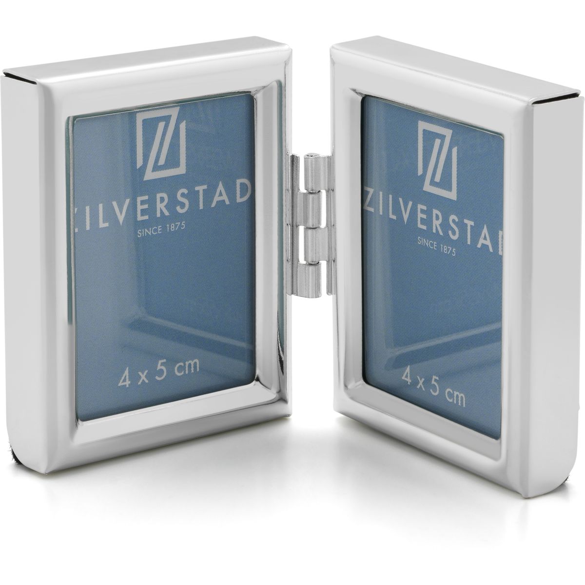 Zilverstad Mini 4x5 (2X) - image 2 of 2
