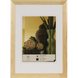 Henzo Frame 21x30 Artos Beige