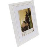 Henzo Frame 15x20 Artos White - image 2 of 5