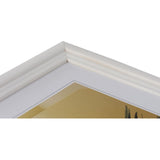 Henzo Frame 15x20 Artos White - image 3 of 5