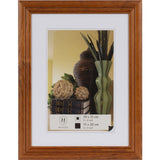 Henzo Frame 15x20 Artos Dark Brown