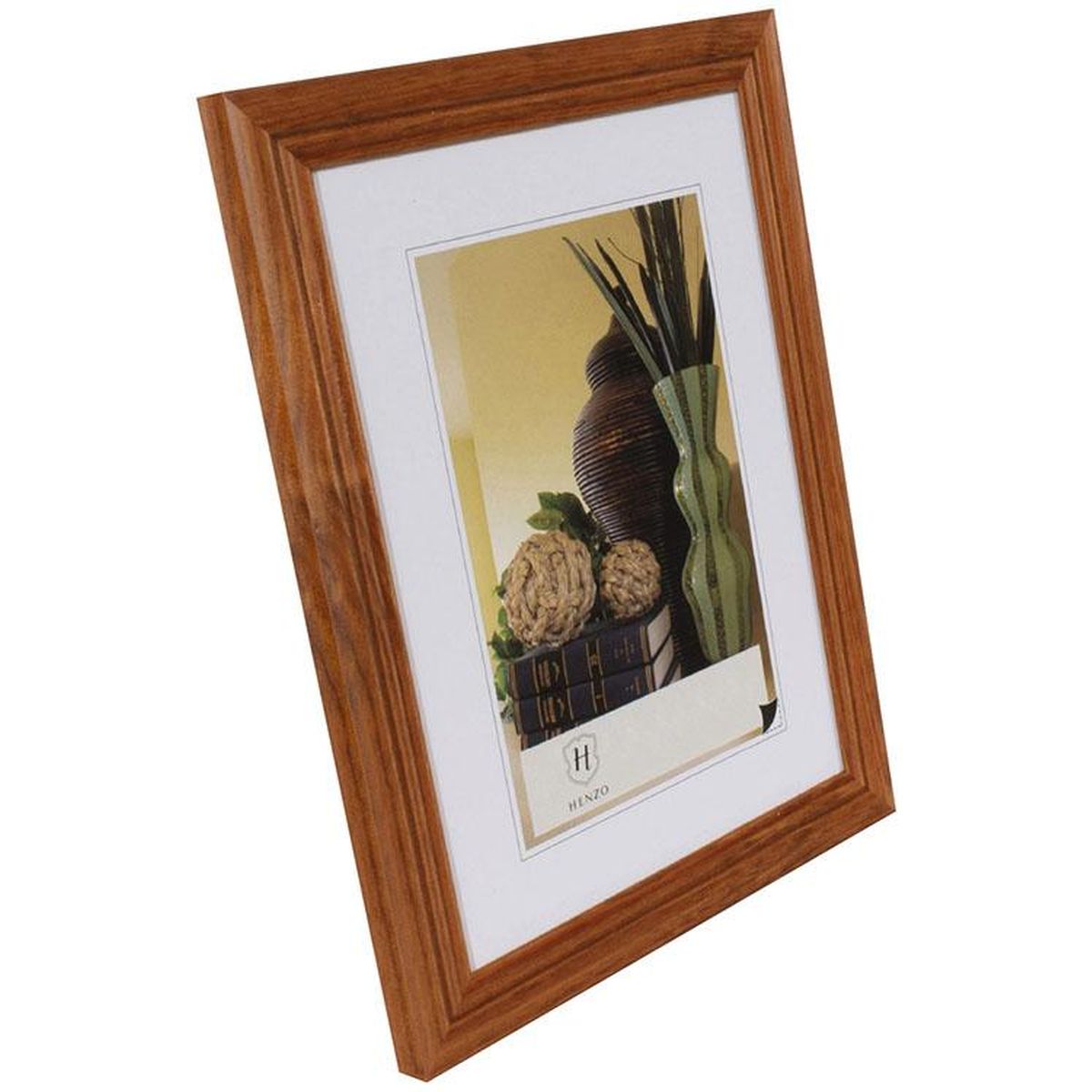 Henzo Frame 15x20 Artos Dark Brown - image 2 of 5