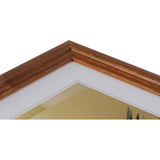 Henzo Frame 15x20 Artos Dark Brown - image 3 of 5