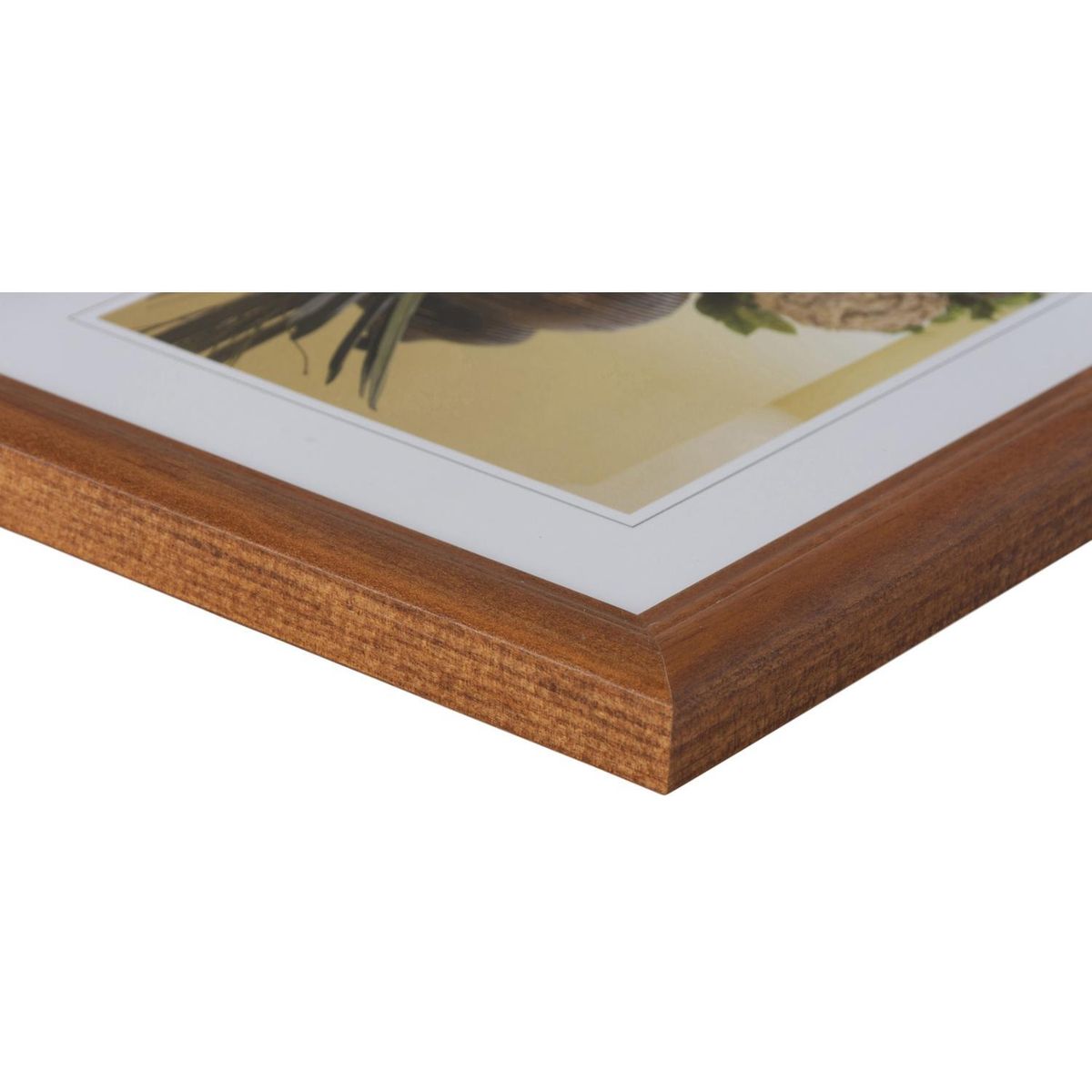 Henzo Frame 15x20 Artos Dark Brown - image 4 of 5