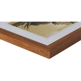 Henzo Frame 15x20 Artos Dark Brown - image 4 of 5