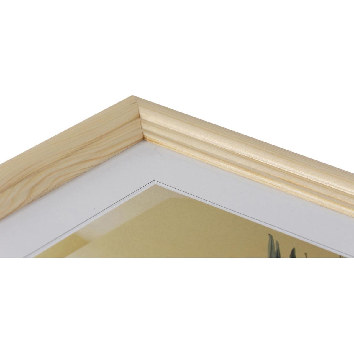 Henzo Frame 15x20 Artos Beige