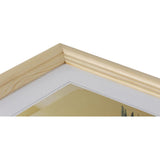 Henzo Frame 15x20 Artos Beige