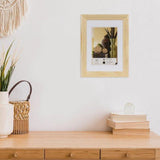 Henzo Frame 15x20 Artos Beige