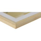 Henzo Frame 15x20 Artos Beige