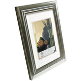 Henzo Frame 15x20 Artos Grey - image 2 of 5