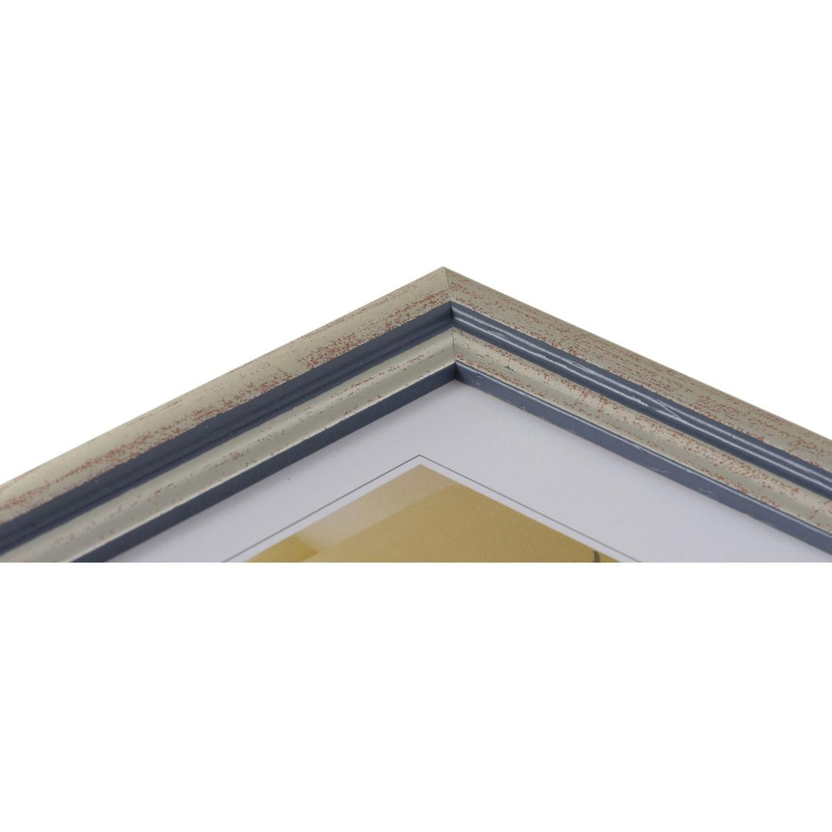 Henzo Frame 15x20 Artos Grey - image 3 of 5