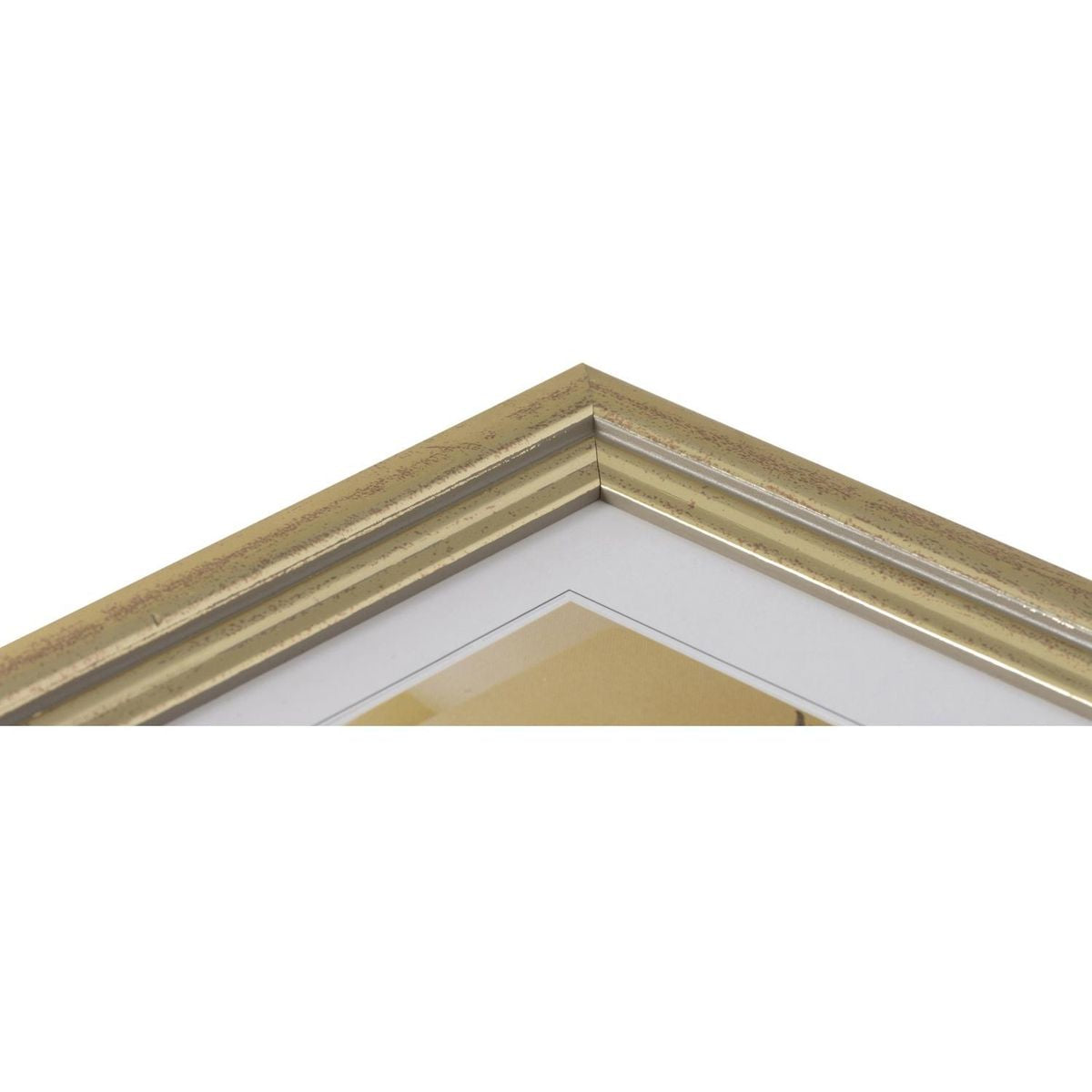 Henzo Artos 15x20 Gold - image 3 of 5