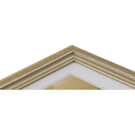 Henzo Artos 15x20 Gold - image 3 of 5