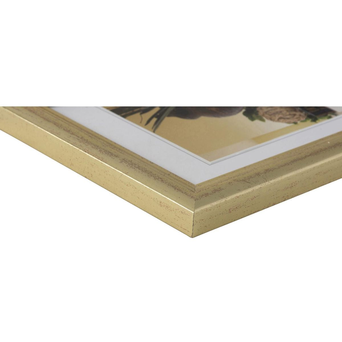 Henzo Artos 15x20 Gold - image 4 of 5