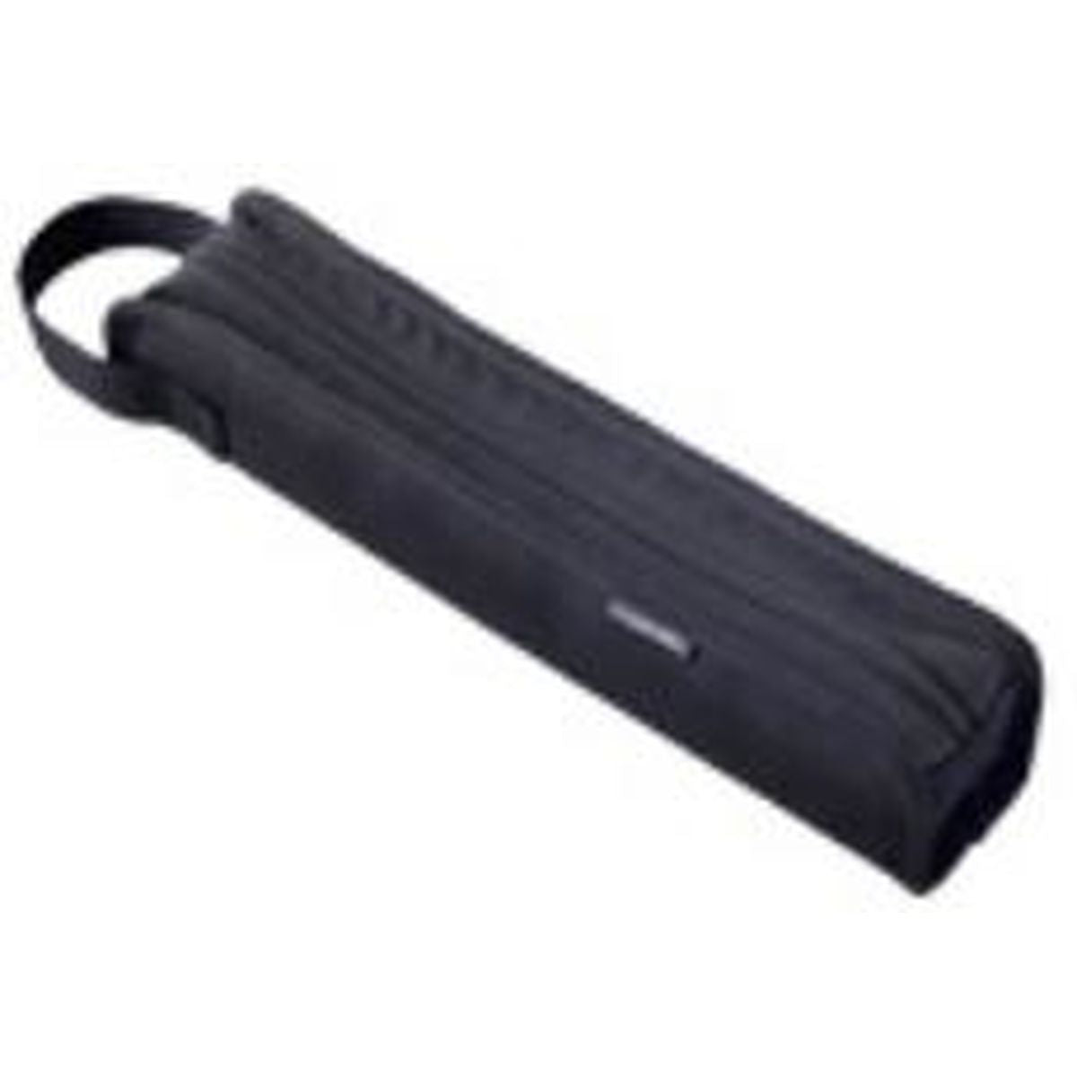 Canon Carrying Case For P-208