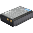 Desq Photo Canon LP-E10