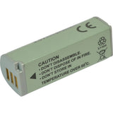 Desq Photo Canon NB-9L - image 2 of 2