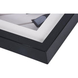 Henzo Piano 13x18 Frame Black