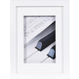Henzo Piano 15x20 Frame White