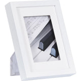 Henzo Piano 15x20 Frame White - image 2 of 5