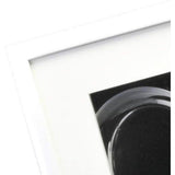 Henzo Piano 15x20 Frame White - image 3 of 5