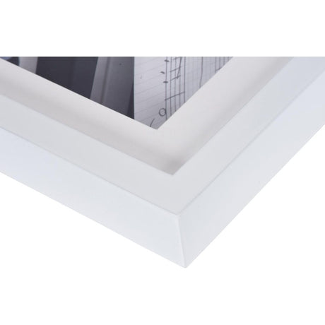 Henzo Piano 15x20 Frame White - image 4 of 5