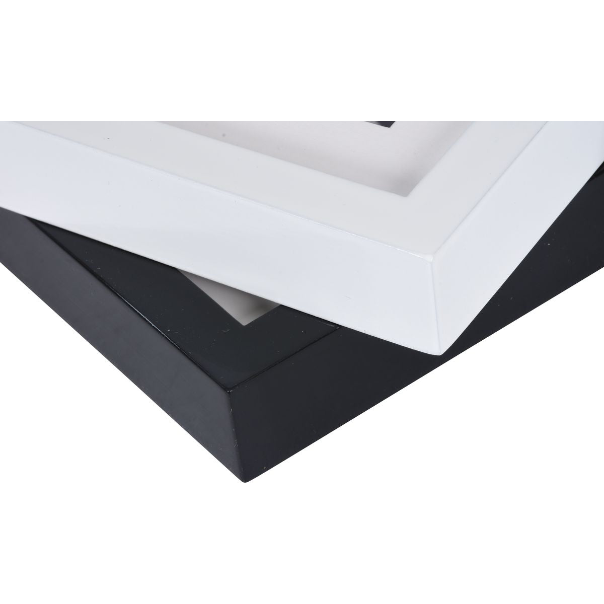 Henzo Piano 15x20 Frame Black