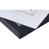 Henzo Piano 15x20 Frame Black