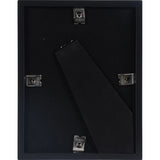 Henzo Piano 15x20 Frame Black