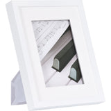 Henzo Piano 20x25 Frame White - image 2 of 5