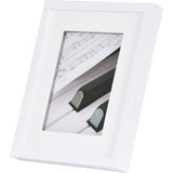 Henzo Piano 20x25 Frame White - image 3 of 5