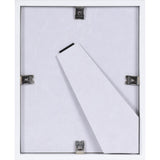 Henzo Piano 20x25 Frame White - image 4 of 5