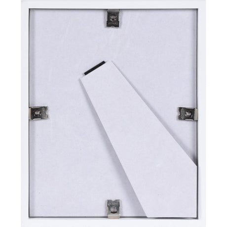 Henzo Piano 20x25 Frame White - image 4 of 5