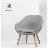 Henzo Piano 20x25 Frame White - image 5 of 5