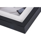 Henzo Piano 20x25 Frame Black - image 4 of 5