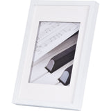 Henzo Piano 20x30 Frame White - image 3 of 5