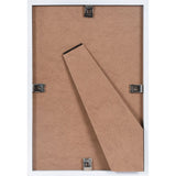 Henzo Piano 20x30 Frame White - image 4 of 5