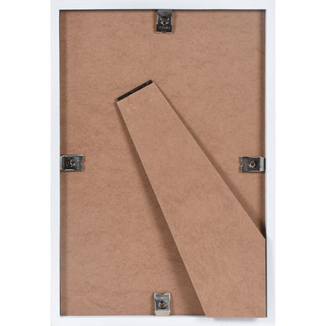 Henzo Piano 20x30 Frame White - image 4 of 5