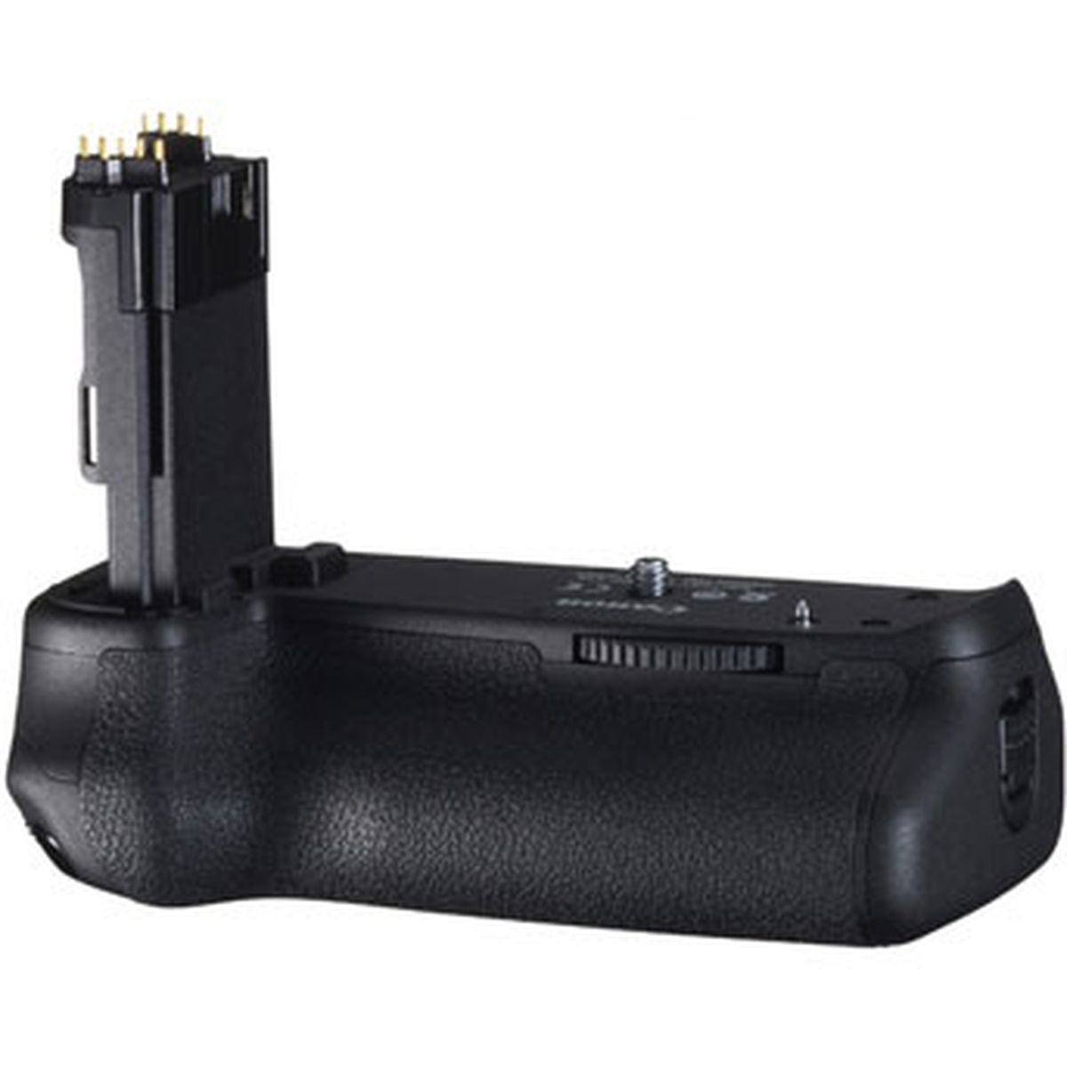 Canon BG-E13 BatteryGrip EOS 6D