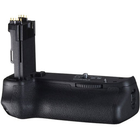 Canon BG-E13 BatteryGrip EOS 6D